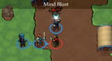 Telepath Tactics Liberated