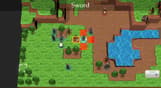 Telepath Tactics Liberated