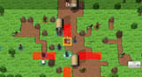 Telepath Tactics Liberated