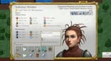 Telepath Tactics Liberated