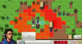 Telepath Tactics Liberated