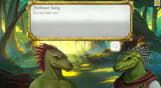 Telepath Tactics Liberated