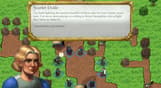 Telepath Tactics Liberated