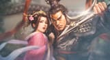 ROMANCE OF THE THREE KINGDOMS 8 REMAKE Digital Deluxe Edition