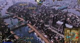 Medieval Kingdom Wars