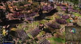 Medieval Kingdom Wars