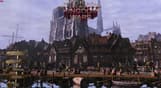 Medieval Kingdom Wars