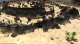 Kingdom Wars 2: Definitive Edition
