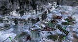 Kingdom Wars 2: Definitive Edition
