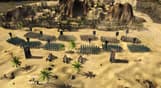 Kingdom Wars 2: Definitive Edition