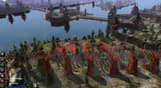 Kingdom Wars 4