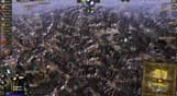 Kingdom Wars 4