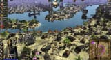 Kingdom Wars 4
