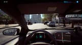 Taxi Life - Halloween Cosmetic Pack