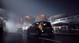 Taxi Life - Halloween Cosmetic Pack