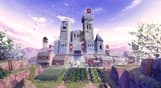 Going Medieval - Early Access