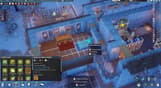 Going Medieval - Early Access