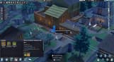 Going Medieval - Early Access