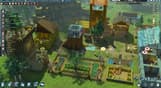 Going Medieval - Early Access