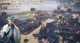 ROMANCE OF THE THREE KINGDOMS 8 REMAKE Digital Deluxe Edition