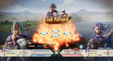 ROMANCE OF THE THREE KINGDOMS 8 REMAKE Digital Deluxe Edition