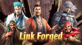 ROMANCE OF THE THREE KINGDOMS 8 REMAKE Digital Deluxe Edition