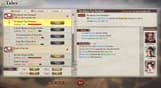 ROMANCE OF THE THREE KINGDOMS 8 REMAKE Digital Deluxe Edition