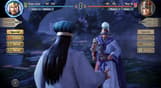 ROMANCE OF THE THREE KINGDOMS 8 REMAKE