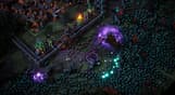 Age of Darkness: Final Stand