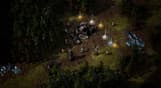Age of Darkness: Final Stand