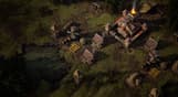 Age of Darkness: Final Stand