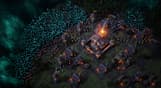 Age of Darkness: Final Stand