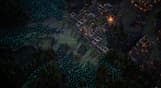 Age of Darkness: Final Stand