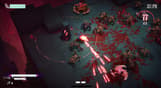 KILL KNIGHT