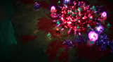 KILL KNIGHT