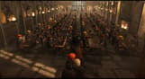 LEGO® Harry Potter™ Collection