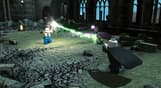 LEGO® Harry Potter™ Collection