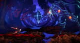 AWAKEN - Astral Blade