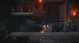 AWAKEN - Astral Blade