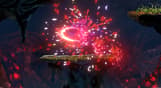 AWAKEN - Astral Blade