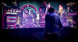 Shadows of the Damned: Hella Remastered