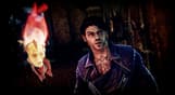 Shadows of the Damned: Hella Remastered