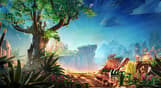 LEGO® Horizon Adventures™