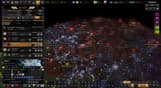 Distant Worlds 2: Return of the Shakturi