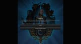 Distant Worlds 2: Return of the Shakturi