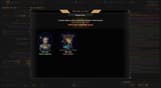 Distant Worlds 2: Return of the Shakturi
