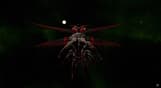 Distant Worlds 2: Return of the Shakturi