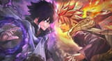 FAIRY TAIL 2 Ultimate Edition