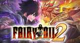 FAIRY TAIL 2 Ultimate Edition