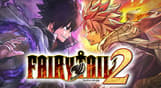 FAIRY TAIL 2 Digital Deluxe